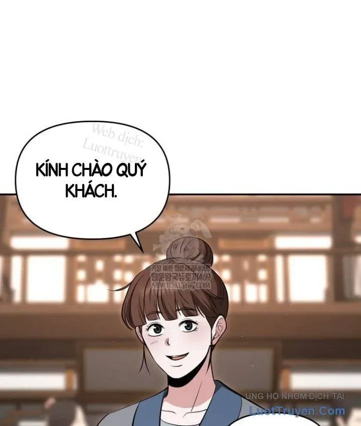 Trang 96
