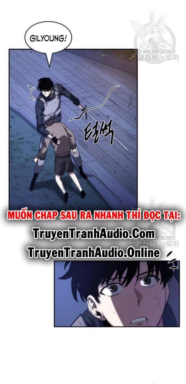 Trang 68