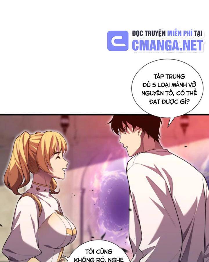 Chương 87 - trang 27