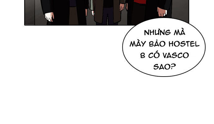 Chương 230 - trang 94