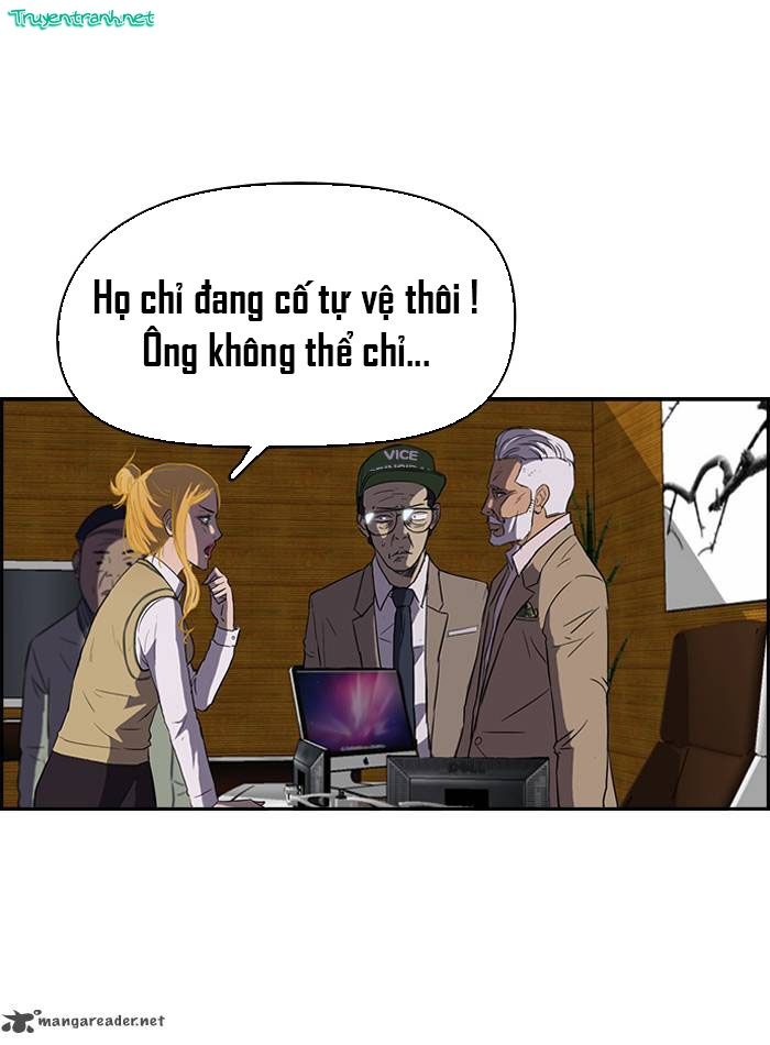 Chương 44 - trang 44