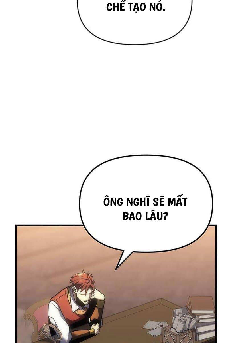 Trang 78