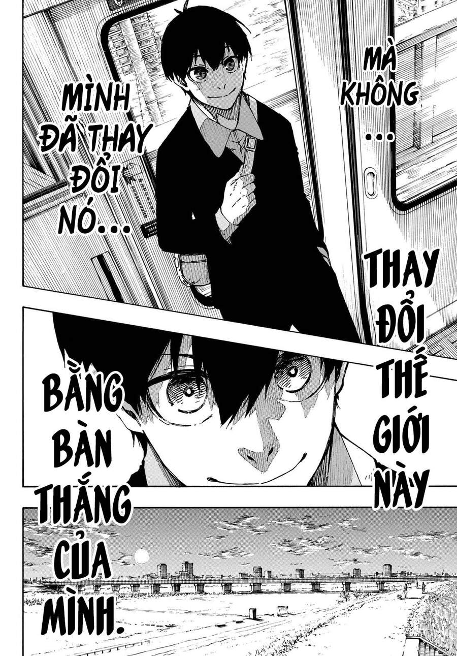 Chương 151 - trang 12