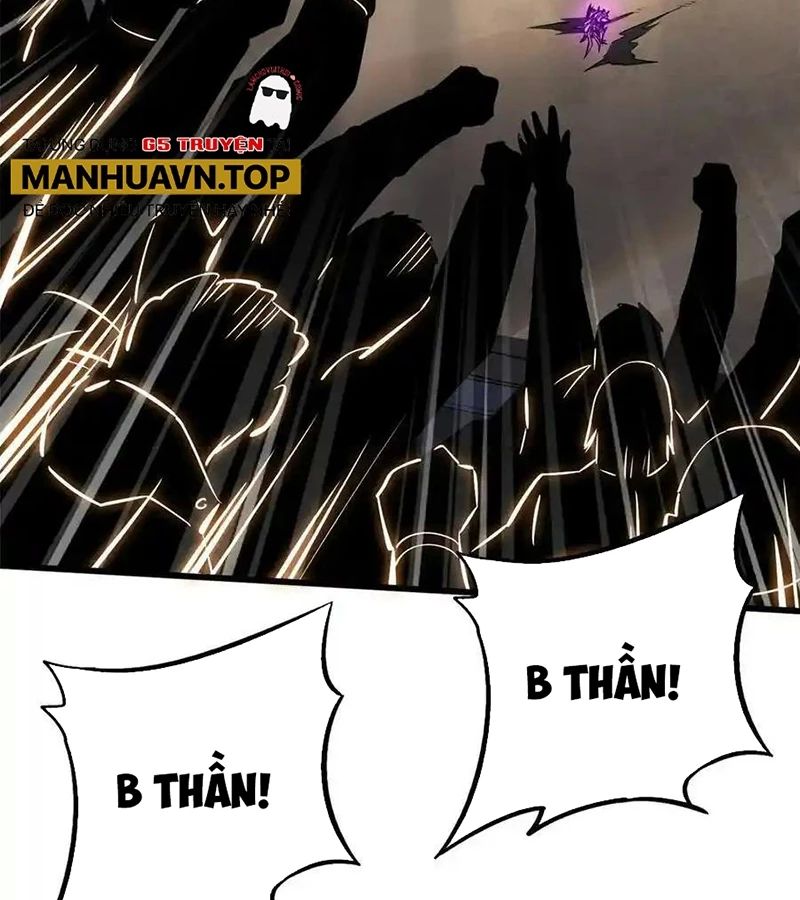 Chương 257 - trang 37