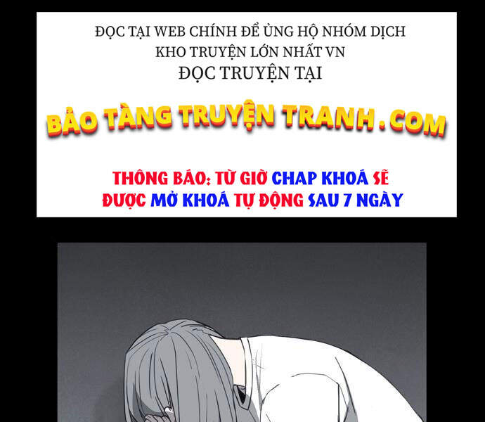 Trang 129