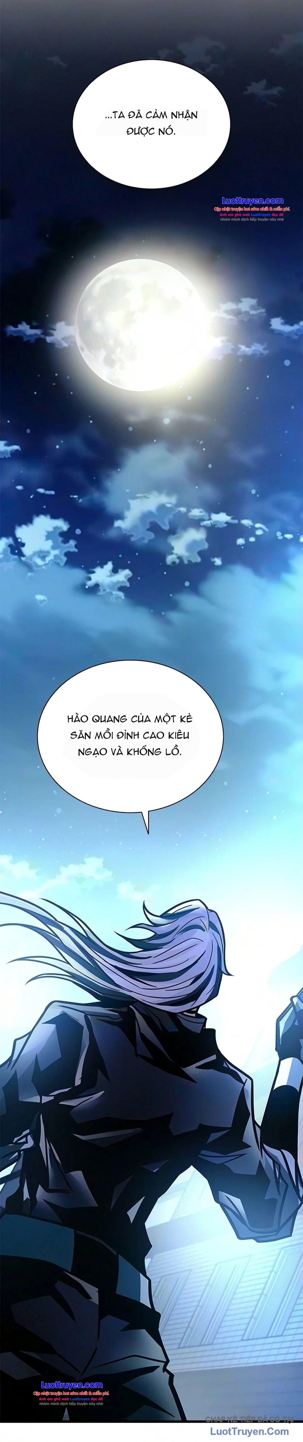 Chương 244 - trang 17
