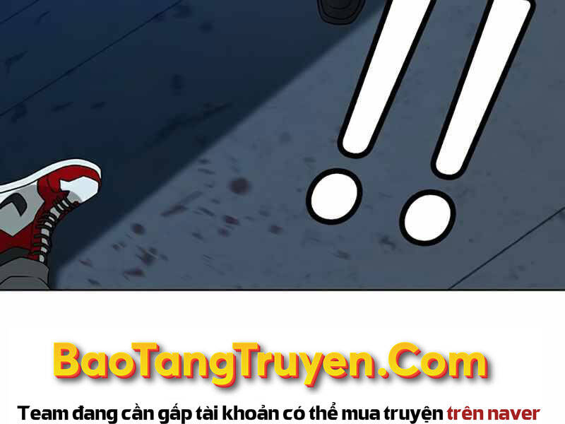Chương 24 - trang 61