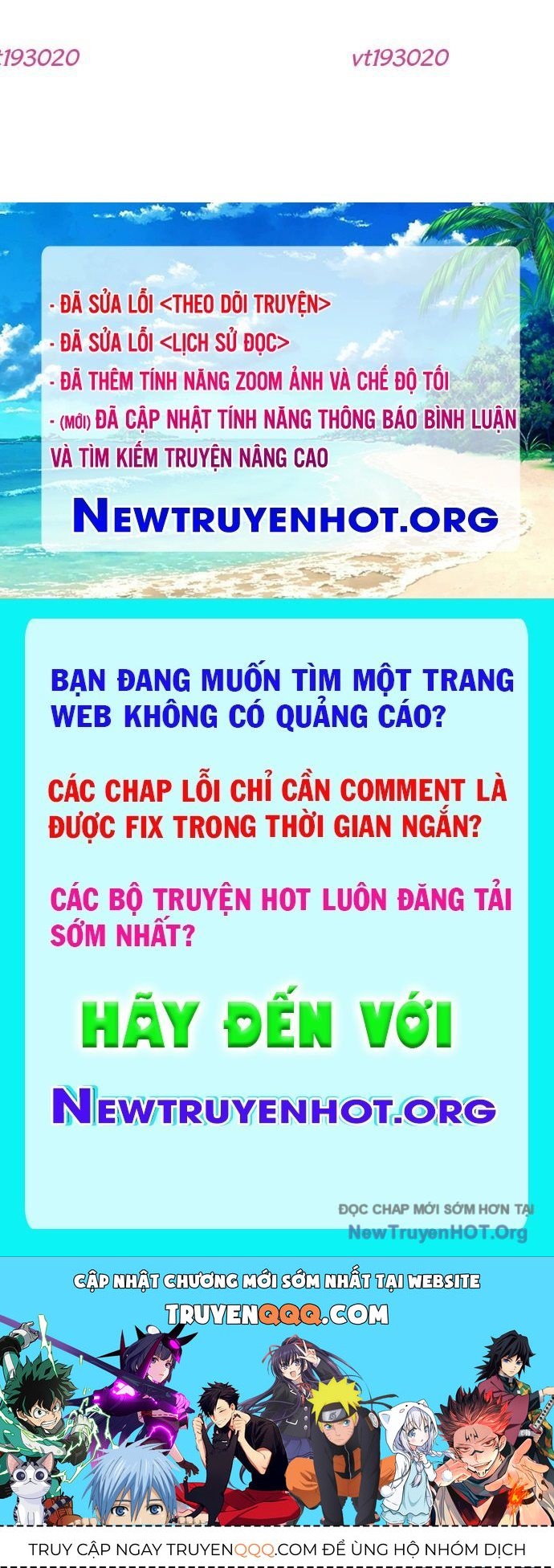 Trang 72