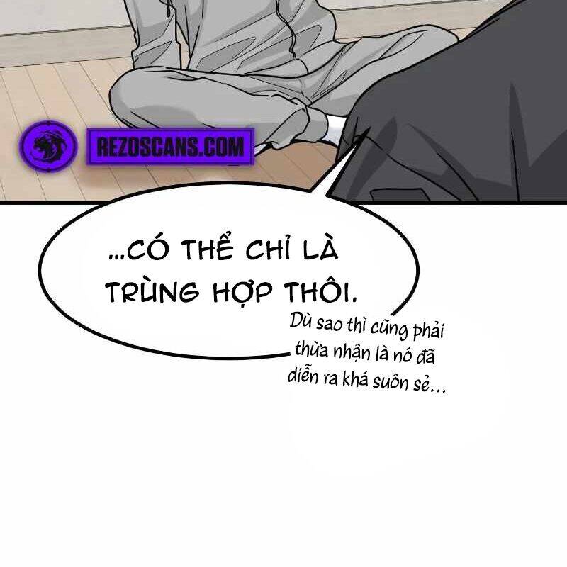 Trang 100