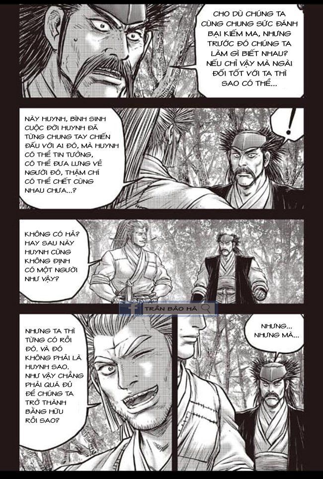 Trang 10