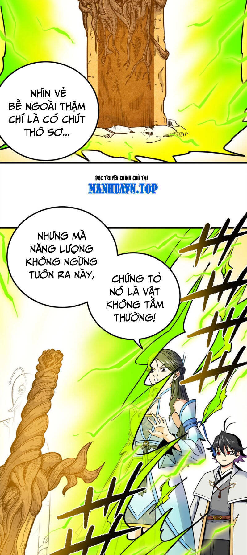Trang 17