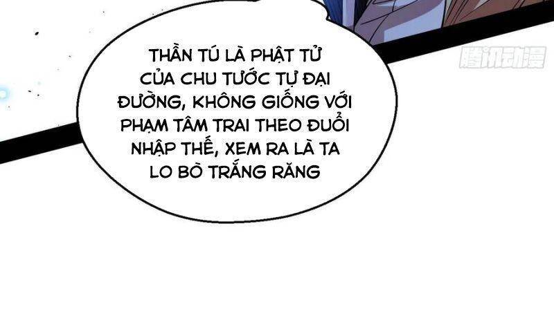 Trang 50