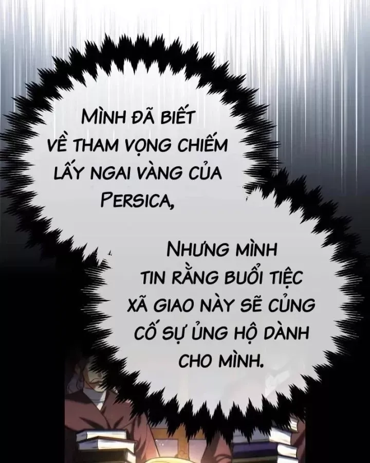 Trang 188
