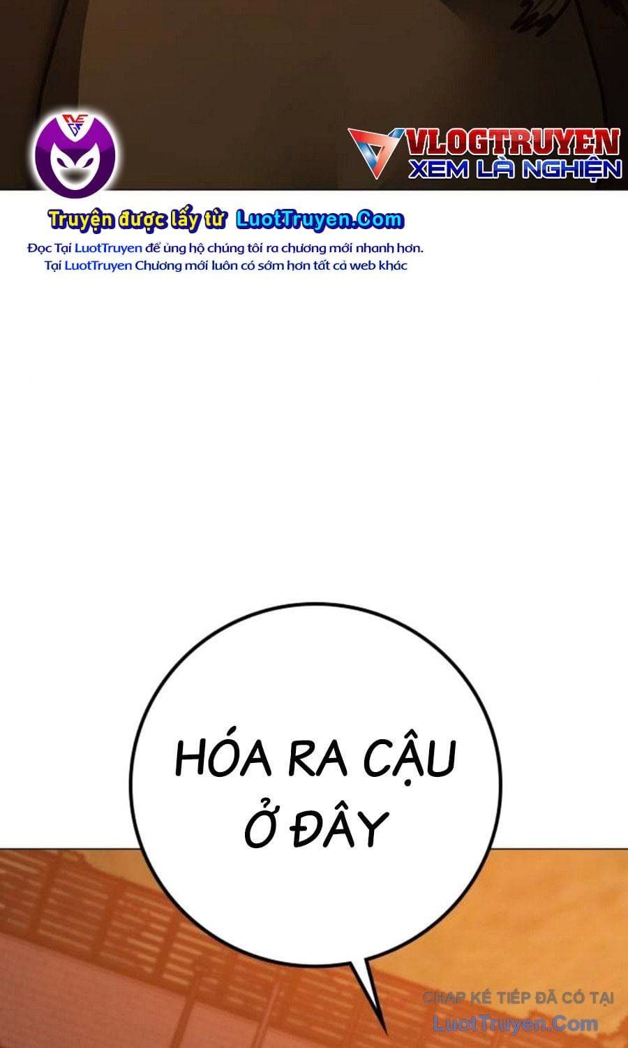 Trang 156