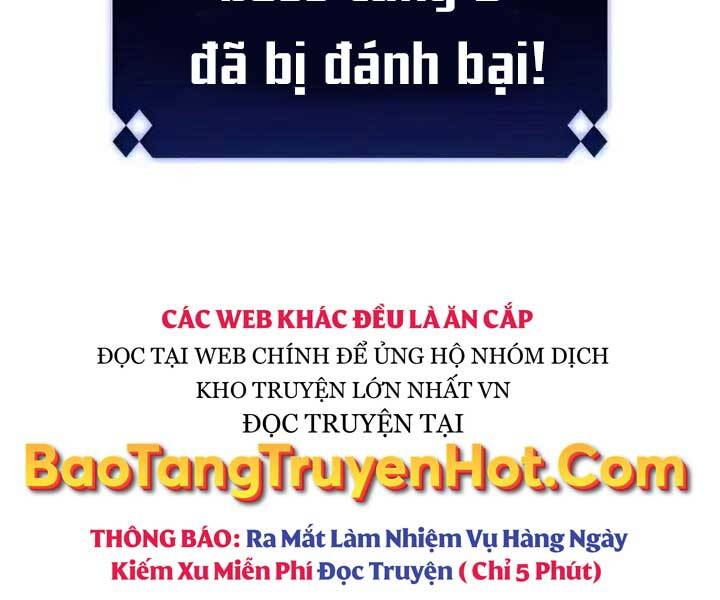 Trang 233