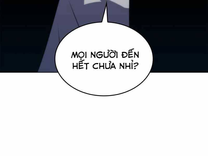Trang 77