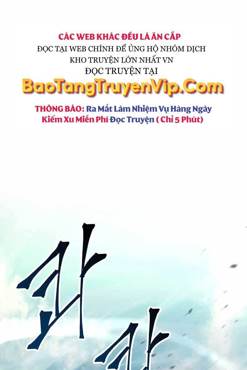 Trang 125