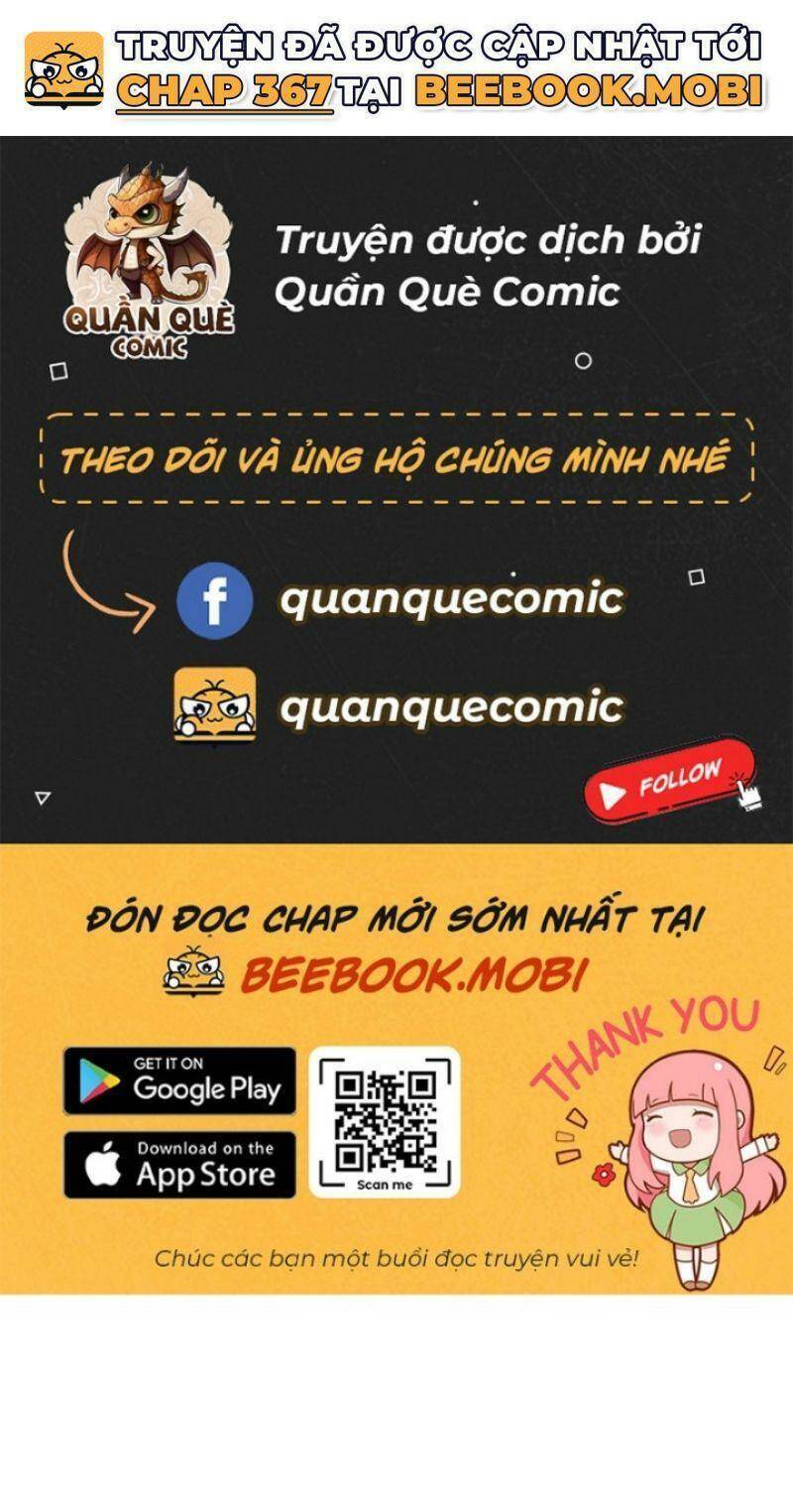Chương 366 - trang 1