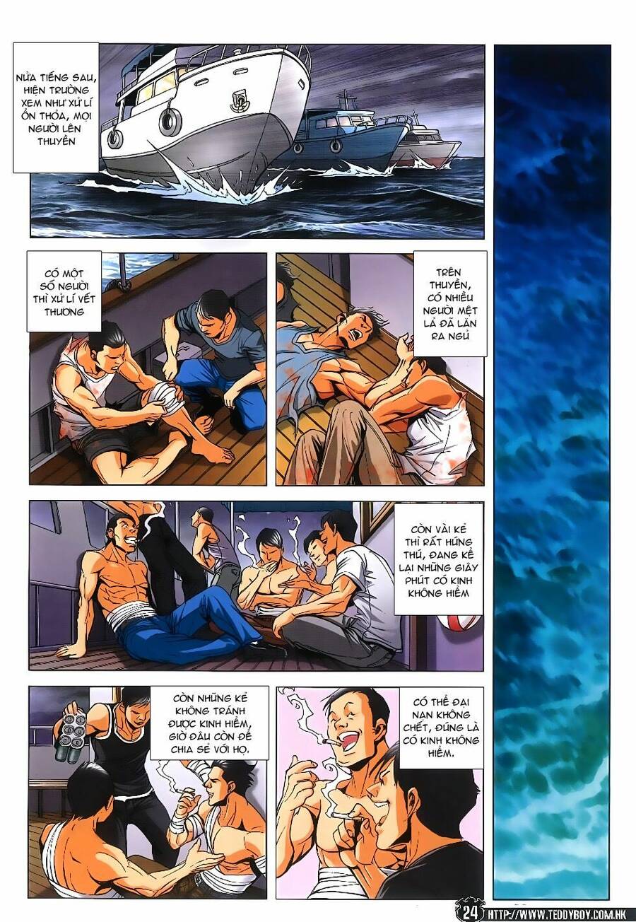 Trang 22