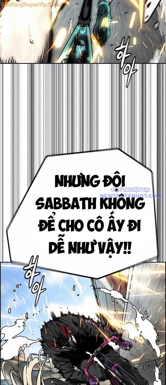 Chương 533 - trang 81