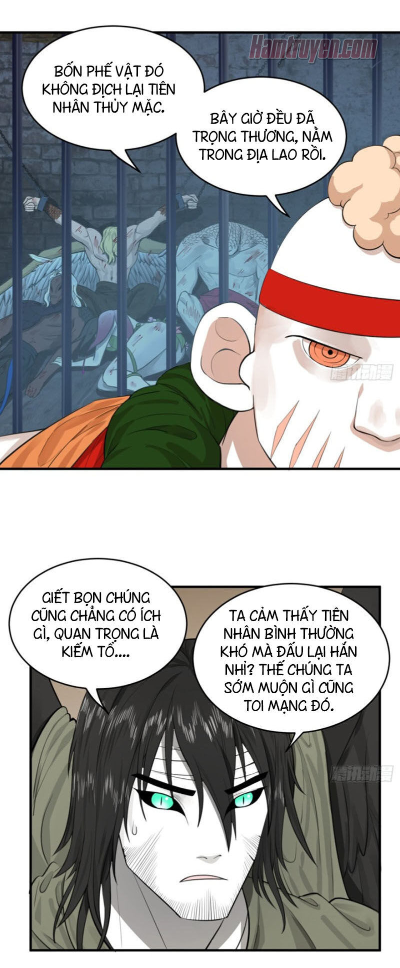 Trang 42
