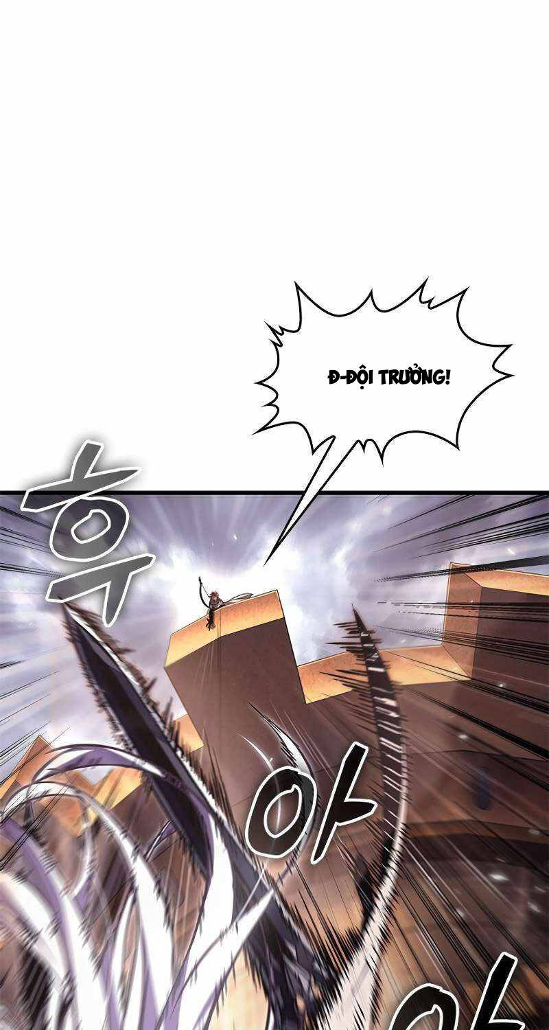 Chương 109 - trang 55