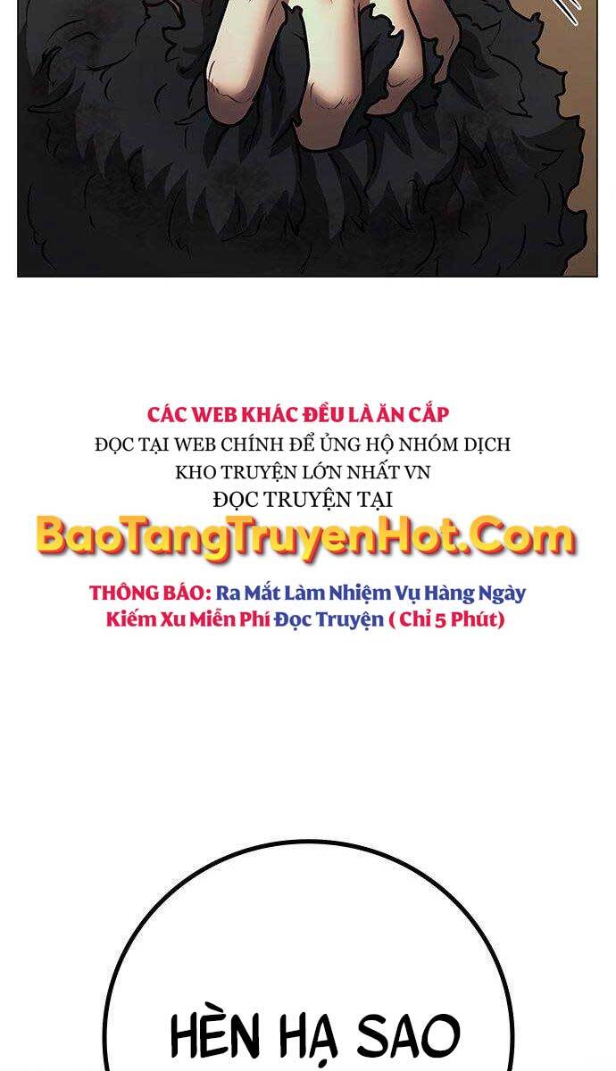 Chương 58 - trang 128