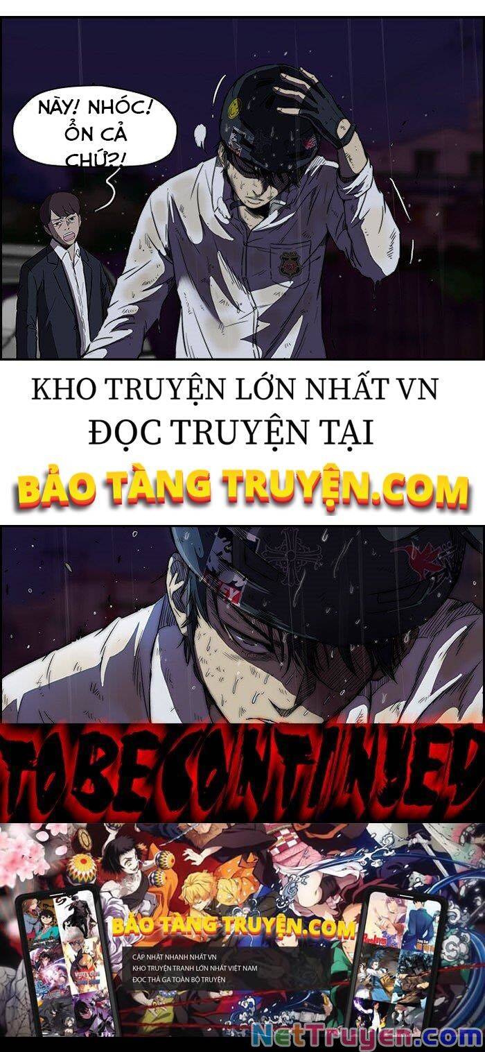 Chương 110 - trang 27