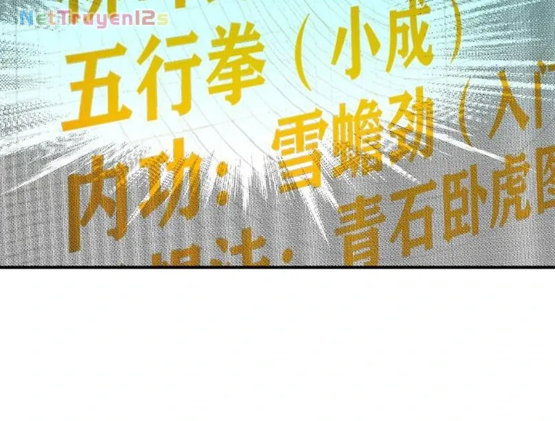 Trang 129