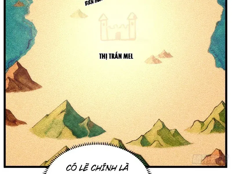 Chương 3 - trang 148