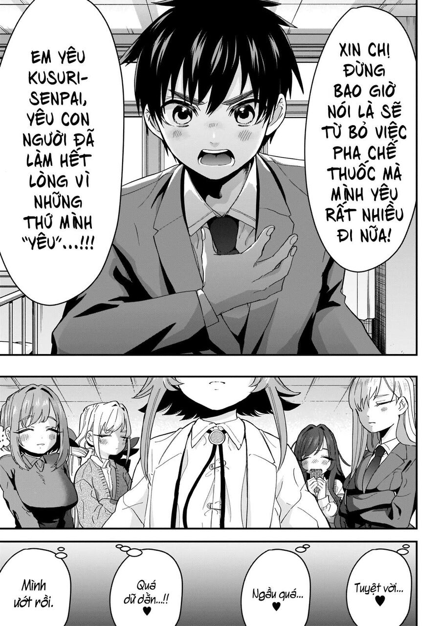 Trang 20