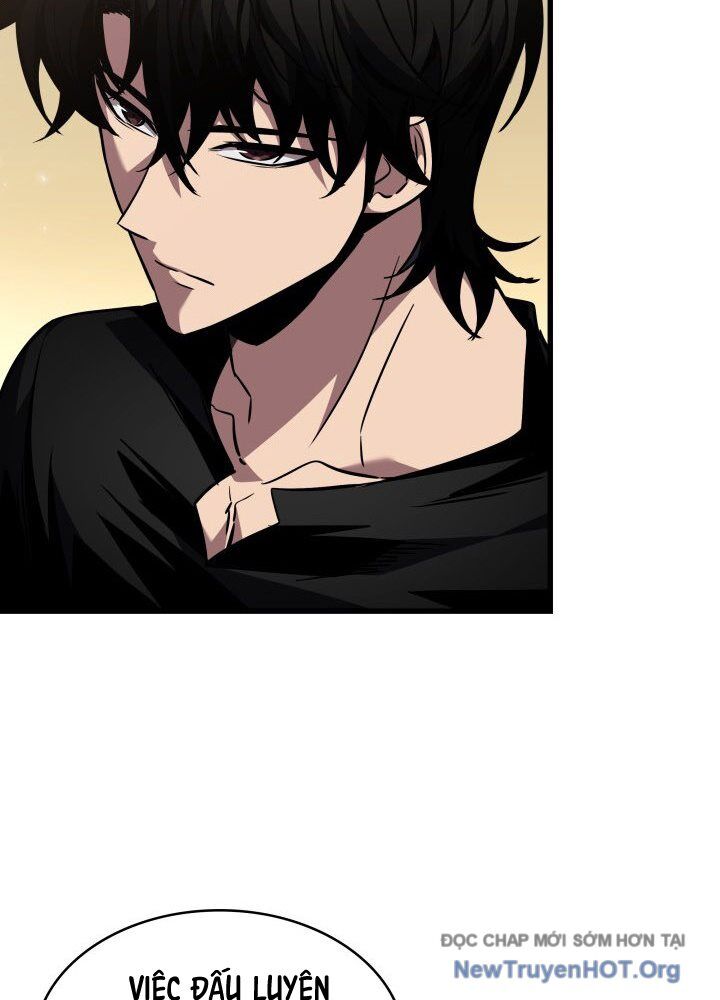 Chương 156 - trang 70