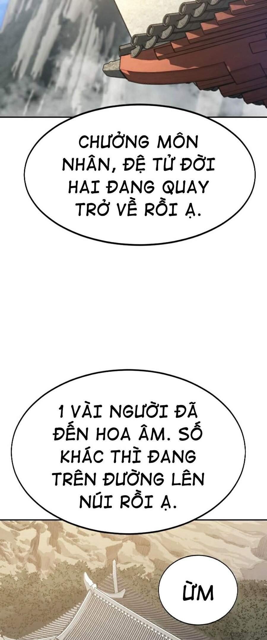Trang 85