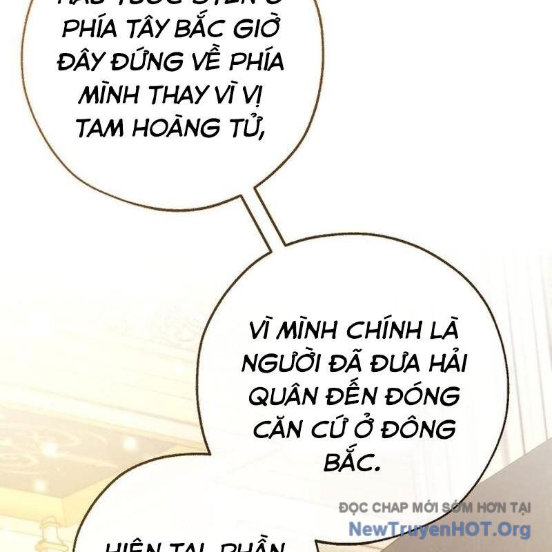 Chương 157 - trang 114