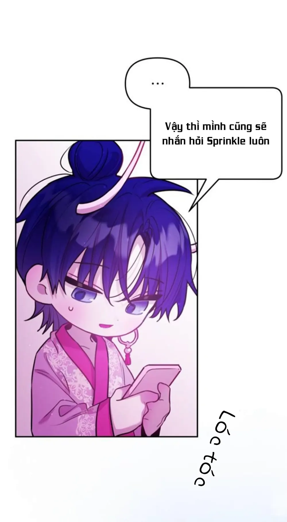 Chương 56 - trang 46
