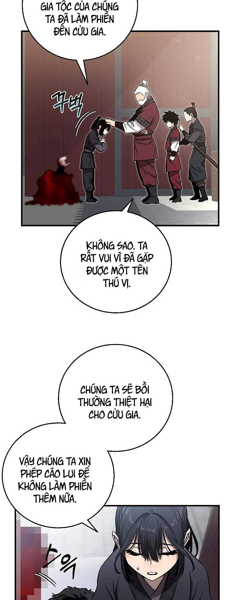 Trang 55