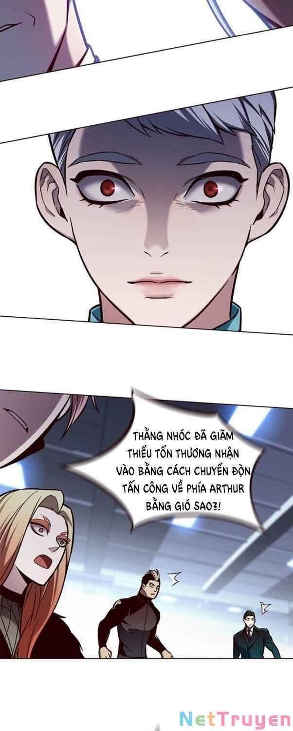 Chương 151 - trang 70