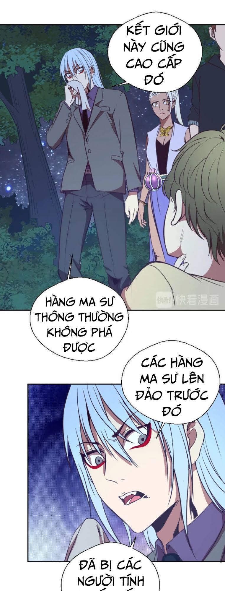 Trang 71