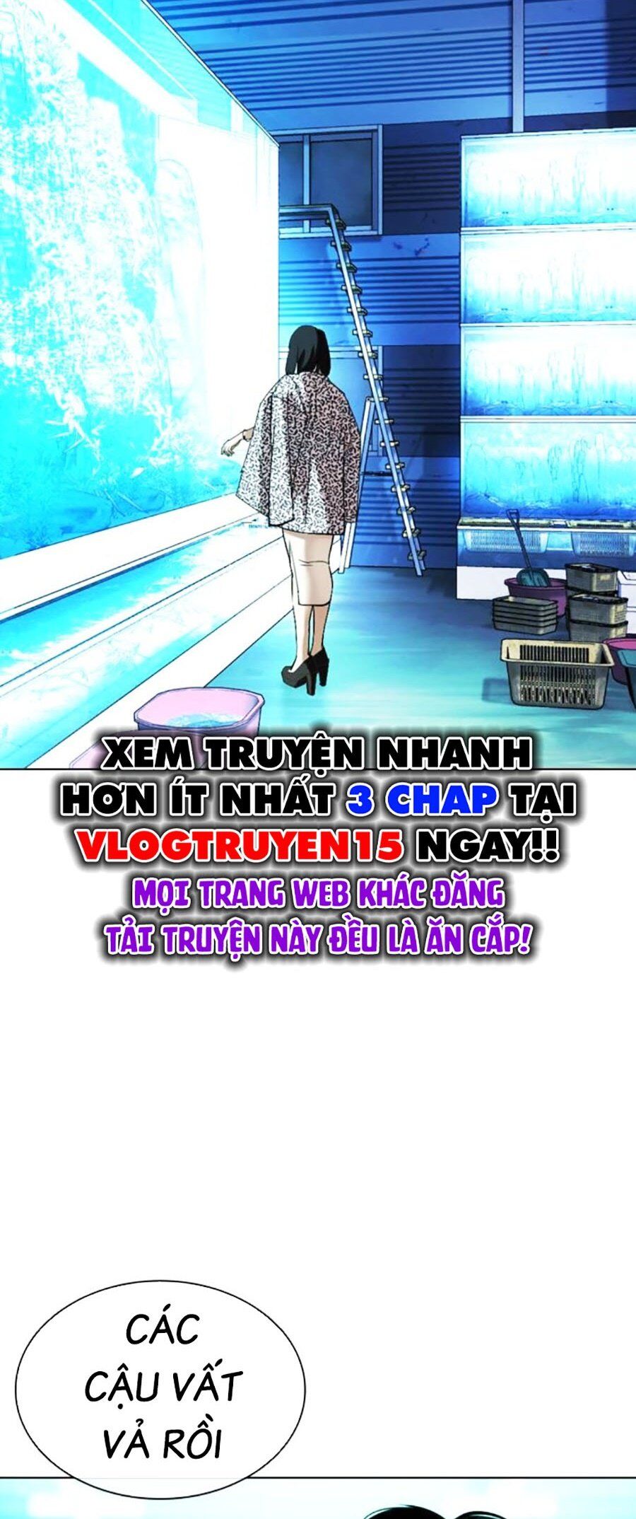 Trang 128