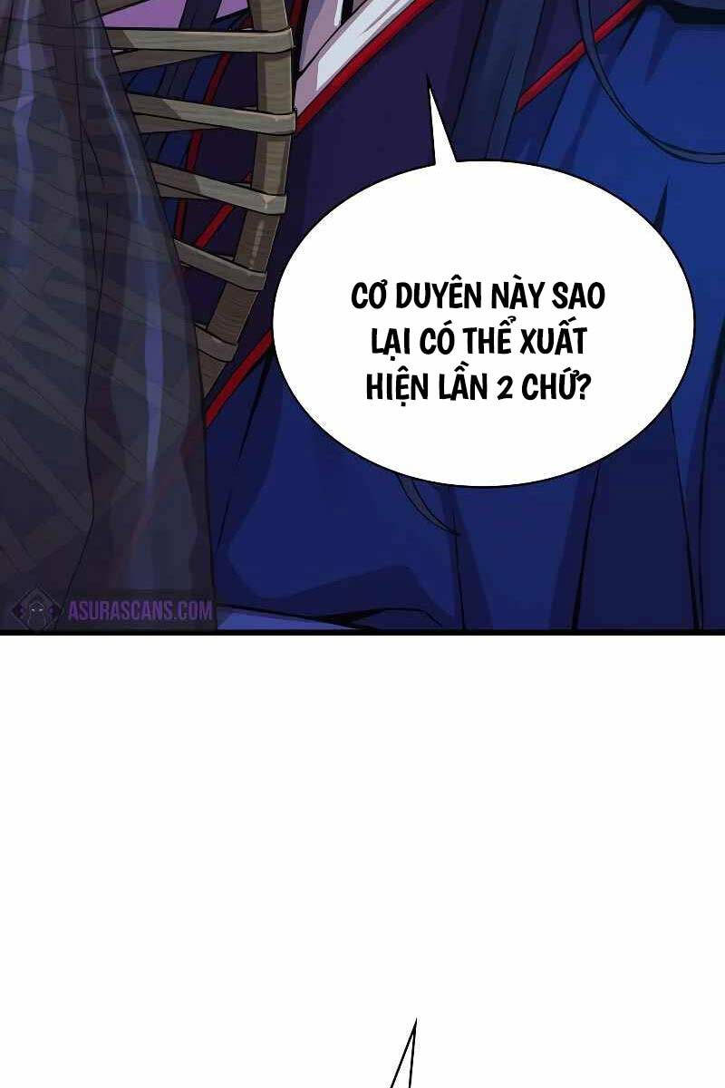 Trang 59