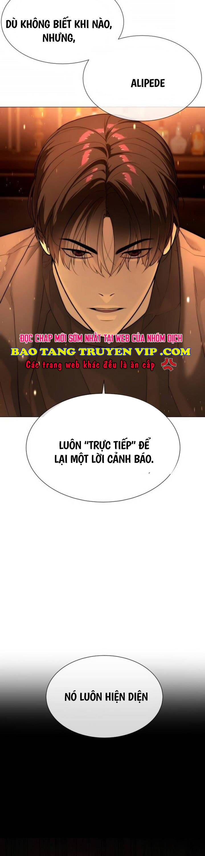 Chương 39 - trang 76