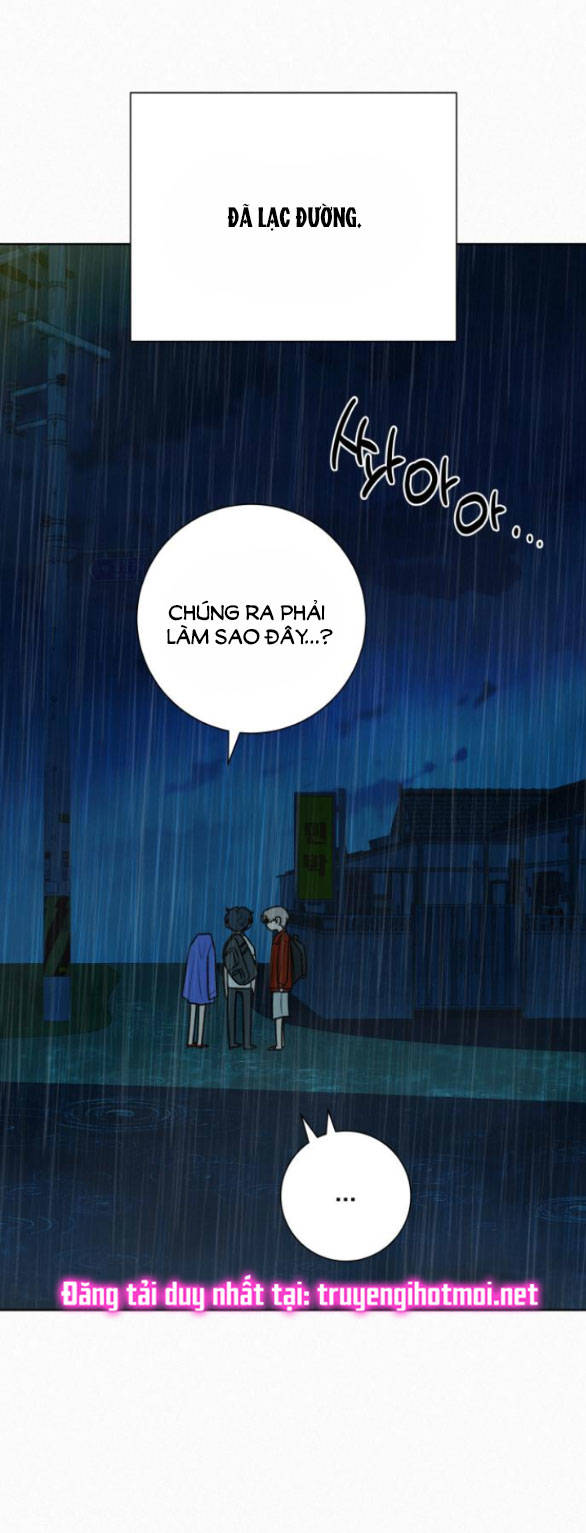 Trang 46
