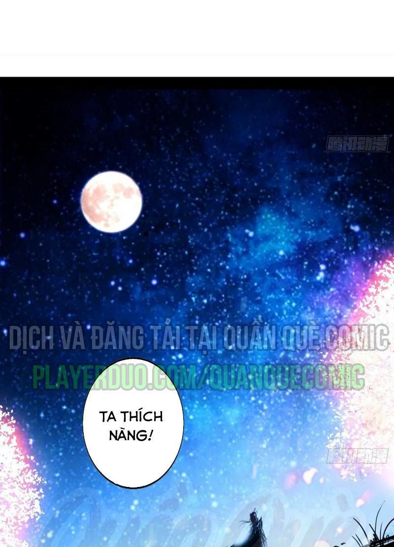 Trang 49