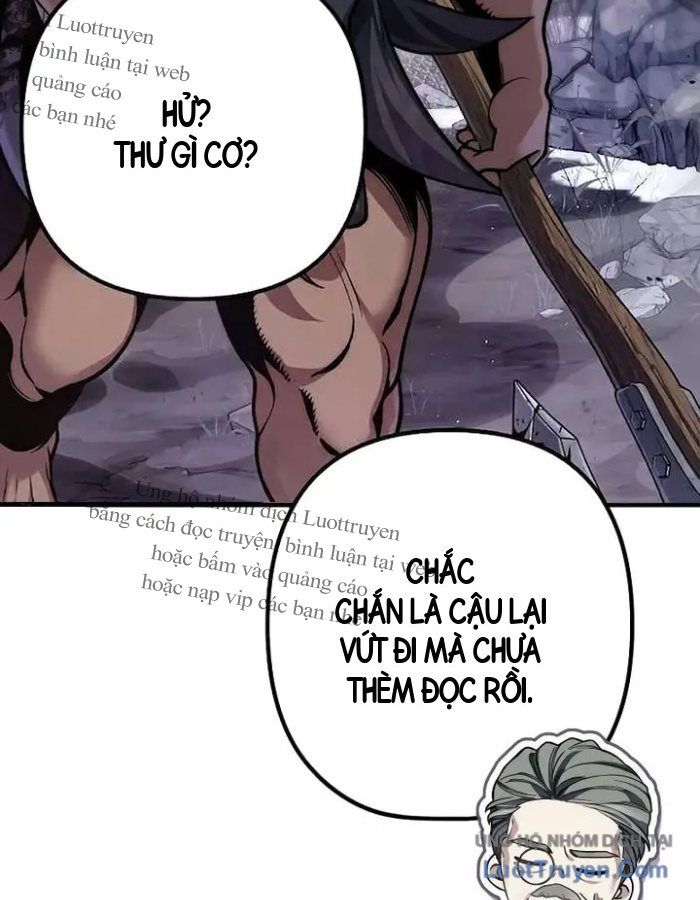 Trang 86