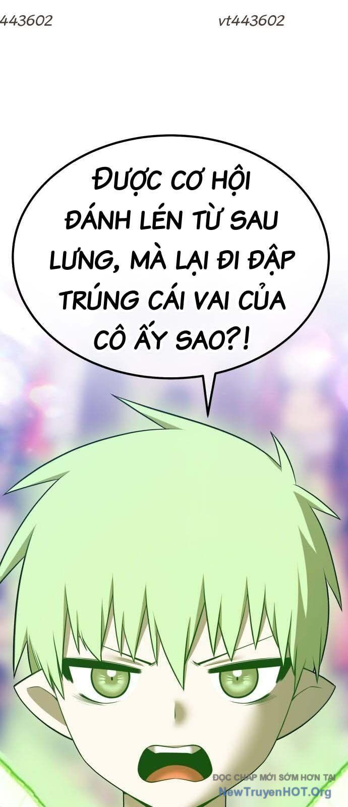 Trang 129