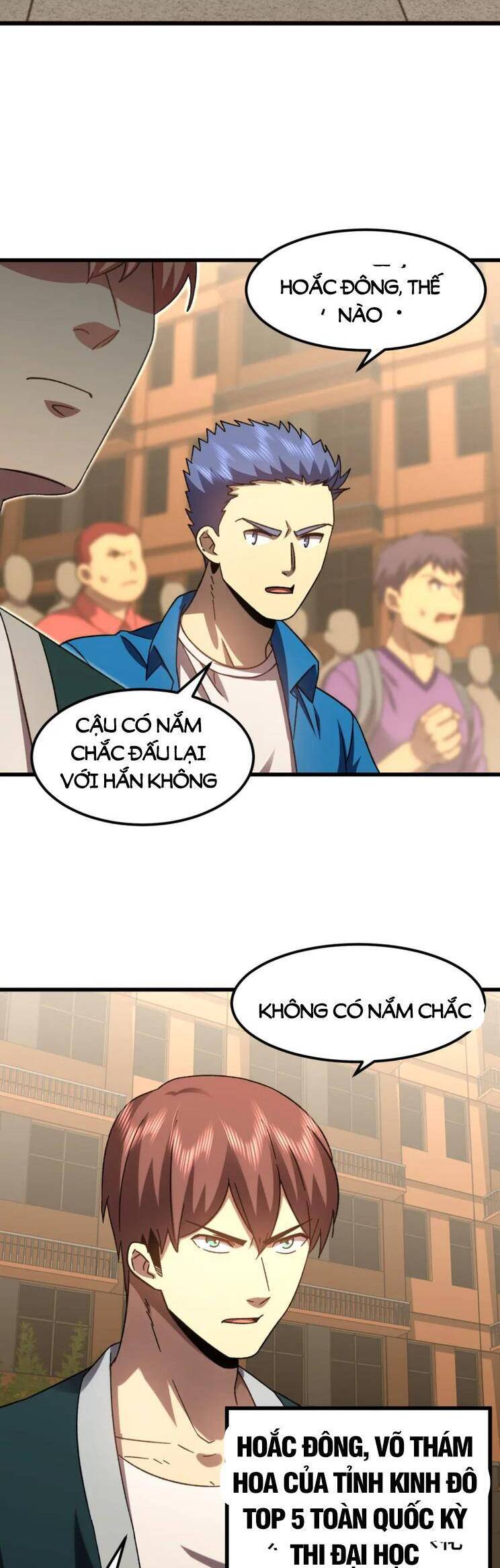 Trang 21