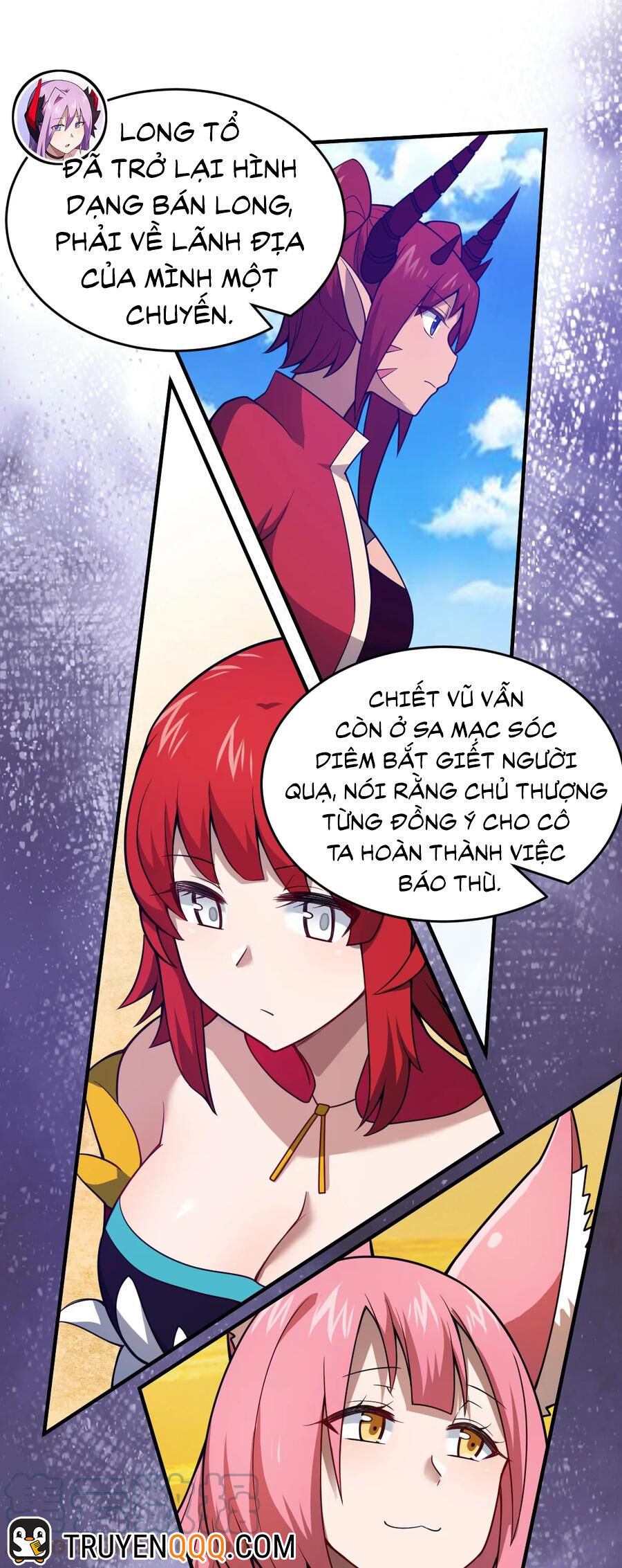 Chương 83 - trang 17