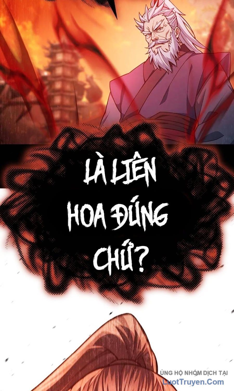 Chương 30 - trang 17