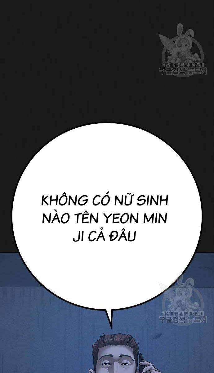 Chương 90 - trang 117