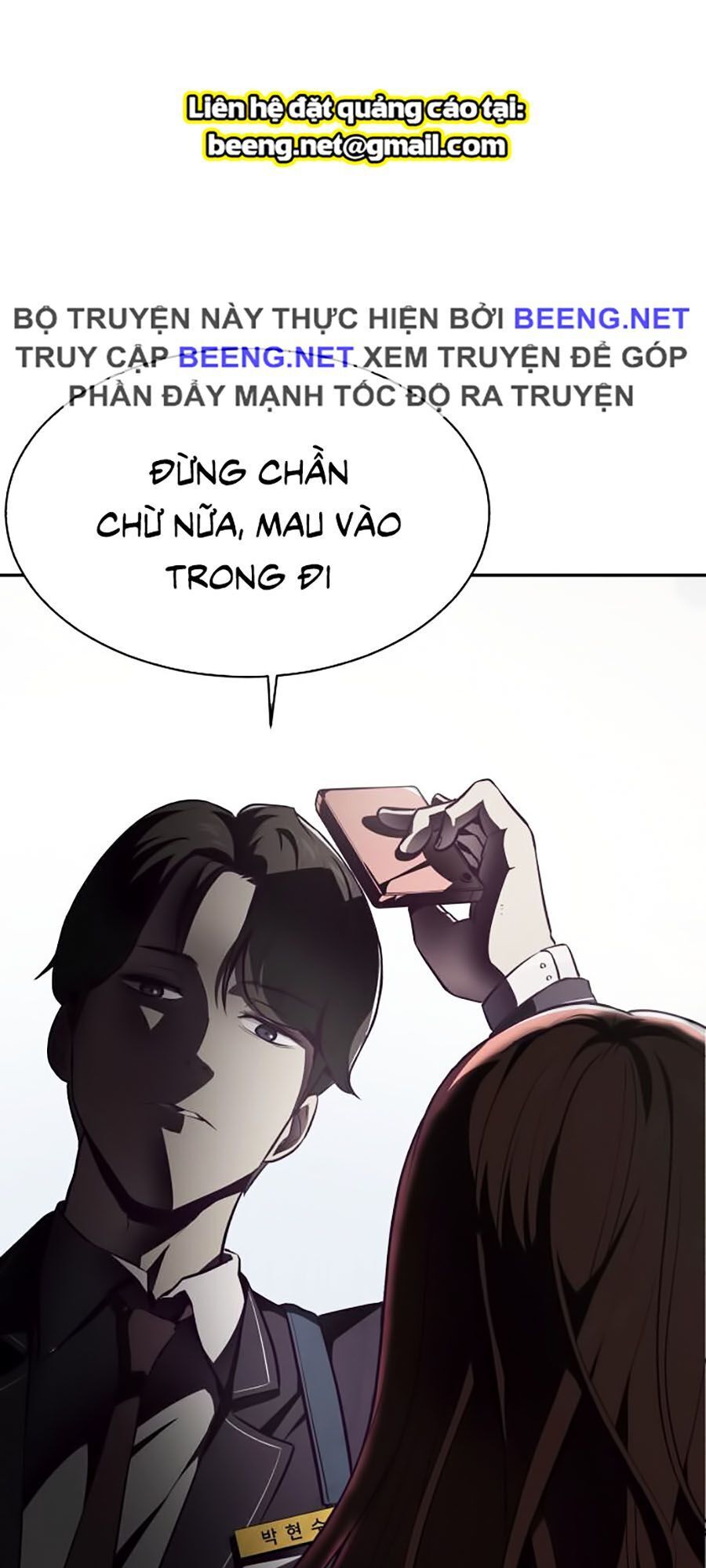 Chương 42 - trang 65